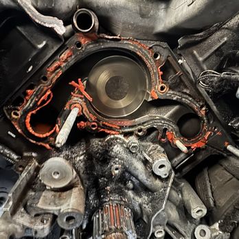 National Auto Repair - Auto Repair Near Me - Lake Forest, California National Auto Repair - Auto Repair Near Me - Lake Forest, California