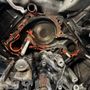 Photo of National Auto Repair