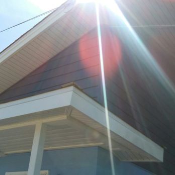Advanced Home Energy Solutions - More Vinyl Wrap - Windows Installation Near Me - Orange, California