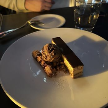 Cafe Sydney - Cafes Near Me - Circular Quay, NSW
