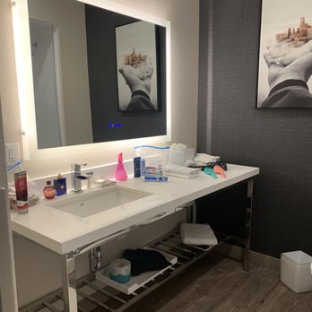 Cambria Hotel Richardson - Dallas - Hotels Near Me - Richardson, Texas Cambria Hotel Richardson - Dallas - Hotels Near Me - Richardson, Texas