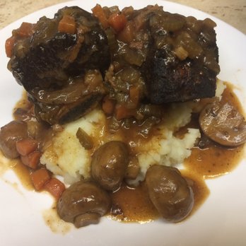 Buy-Low Foods - Short Ribs bought at Buy Low Foods - Grocery Near Me - Burnaby, British Columbia