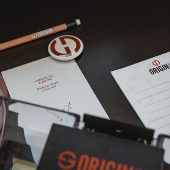 Origin Hotel Baton Rouge - Hotels Near Me - Baton Rouge, Louisiana Origin Hotel Baton Rouge - Hotels Near Me - Baton Rouge, Louisiana