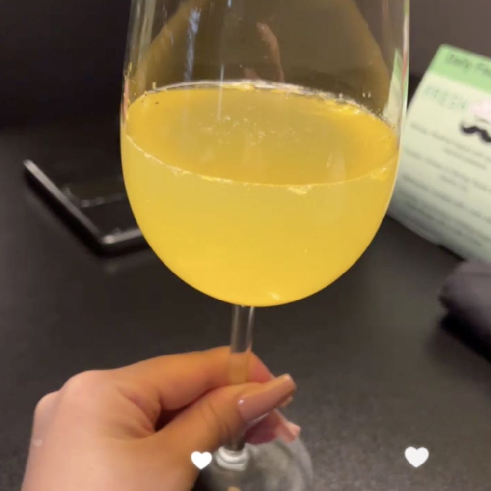 Fresh Chef Hickory - Mimosa - American Near Me - Hickory, North Carolina Fresh Chef Hickory - Mimosa - American Near Me - Hickory, North Carolina