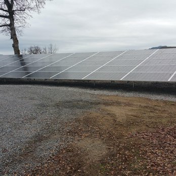 WSC Solar & Roofing - Solar Installation Near Me - Redding, California WSC Solar & Roofing - Solar Installation Near Me - Redding, California