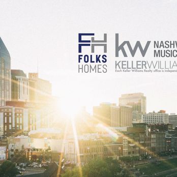 Brandon Folks - Real Estate Agents Near Me - Nashville, Tennessee Brandon Folks - Real Estate Agents Near Me - Nashville, Tennessee