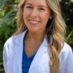 Jacqueline Denysiak, MD - Dr. J