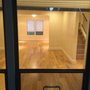 Photo of Mythical Hardwood Floors