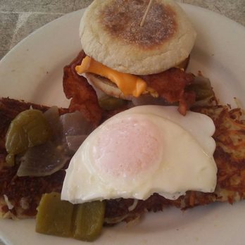 Don's Country Kitchen - I wish my food was warm and also not burnt or rubber eggs also. - Breakfast & Brunch Near Me - Oceanside, California Don's Country Kitchen - I wish my food was warm and also not burnt or rubber eggs also. - Breakfast & Brunch Near Me - Oceanside, California