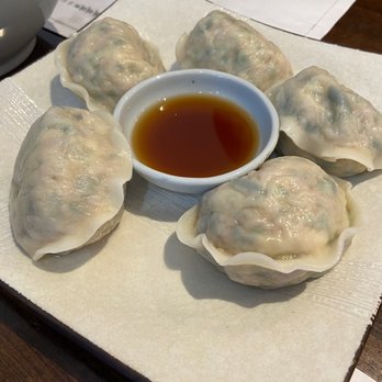 Soram - Korean Near Me - Ridgefield, New Jersey