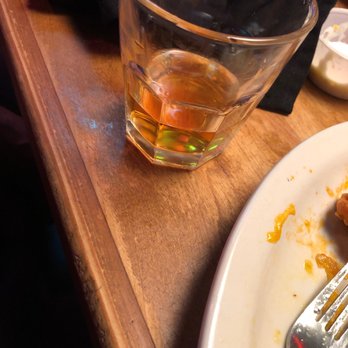 Texas Roadhouse - American Near Me - Memphis, Tennessee