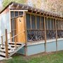 Photo of Nature's Inn Hostel & Cabins