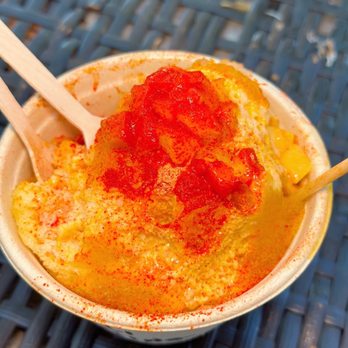 Hanalei Shave Ice - Shaved Ice Near Me - St. Petersburg, Florida Hanalei Shave Ice - Shaved Ice Near Me - St. Petersburg, Florida
