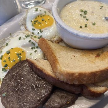 Little Duck Diner - Breakfast & Brunch Near Me - Savannah, Georgia Little Duck Diner - Breakfast & Brunch Near Me - Savannah, Georgia