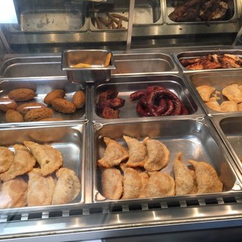 La Palma - Prepared food options - Dominican Near Me - Greensboro, North Carolina La Palma - Prepared food options - Dominican Near Me - Greensboro, North Carolina