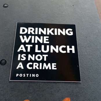 Postino Grant - Wine Bars Near Me - Tucson, Arizona Postino Grant - Wine Bars Near Me - Tucson, Arizona