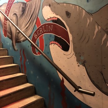 BrewDog - Beer Bar Near Me - Berlin, BE BrewDog - Beer Bar Near Me - Berlin, BE