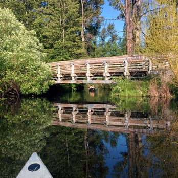 UW Waterfront Activities Center - So many little passages that lead you to more spectacular places... - Recreation Centers Near Me - Seattle, Washington UW Waterfront Activities Center - So many little passages that lead you to more spectacular places... - Recreation Centers Near Me - Seattle, Washington
