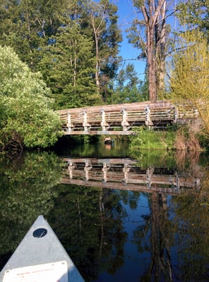 University of Washington Waterfront Activities Center (WAC) by null