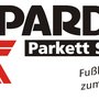 Photo of Pardio Parkettstudio Stuttgart