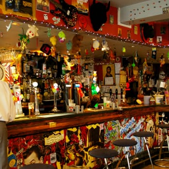 The Grove - Pubs Near Me - London, XGL The Grove - Pubs Near Me - London, XGL