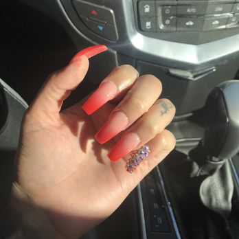Paris Nails - Nail Salons Near Me - Moreno Valley, California Paris Nails - Nail Salons Near Me - Moreno Valley, California
