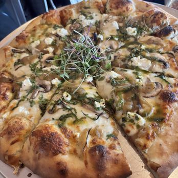 Panorama Pizza Pub - Pizza Near Me - Healy, Alaska