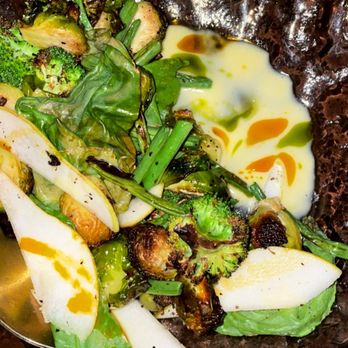 L'Ardente - Italian Near Me - Washington, DC, District of Columbia
