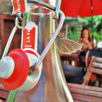 Livingruhm - Bars Near Me - Flims Dorf, GR Livingruhm - Bars Near Me - Flims Dorf, GR