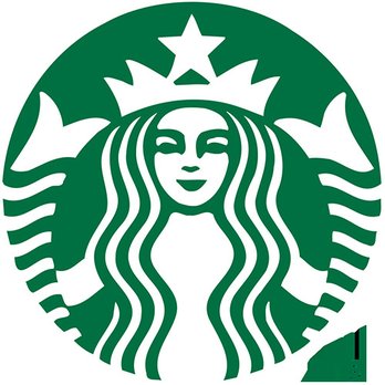 Starbucks - Coffee & Tea Near Me - Santander, S
