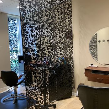Uno Hair Design - Hair Salons Near Me - Clawson, Michigan Uno Hair Design - Hair Salons Near Me - Clawson, Michigan