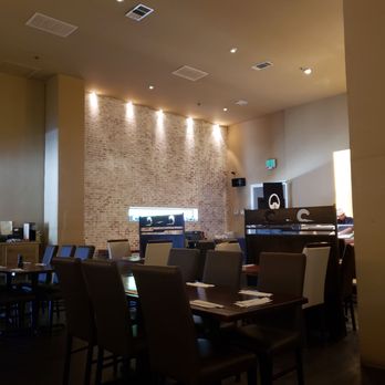 Sushi Nami  - Japanese Near Me - Sandy Springs, Georgia