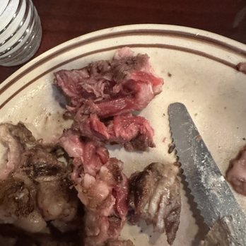Zachary's - Raw steak - Seafood Near Me - Kingsport, Tennessee Zachary's - Raw steak - Seafood Near Me - Kingsport, Tennessee