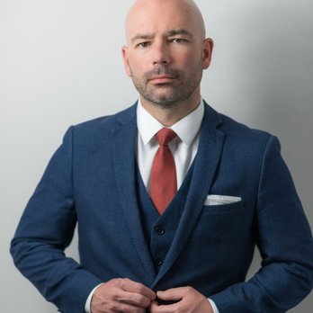 Skinner Criminal Law - Jason Rockwell Skinner, Firm Founder - Criminal Defense Law Near Me - London, Ontario Skinner Criminal Law - Jason Rockwell Skinner, Firm Founder - Criminal Defense Law Near Me - London, Ontario