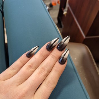 Eden Nails - Nail design from Instagram - Nail Salons Near Me - Portland, Oregon Eden Nails - Nail design from Instagram - Nail Salons Near Me - Portland, Oregon