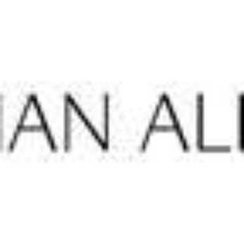 Ethan Allen - Furniture Stores Near Me - Pasadena, California Ethan Allen - Furniture Stores Near Me - Pasadena, California