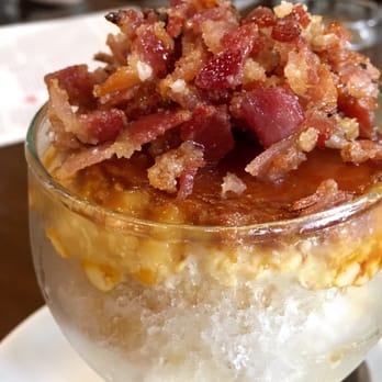 Early Bird Breakfast Club - Halo Halo!!! - Breakfast & Brunch Near Me - Taguig, NCR Early Bird Breakfast Club - Halo Halo!!! - Breakfast & Brunch Near Me - Taguig, NCR