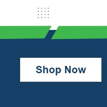 Rock Hill Ford - Car Dealers Near Me - Rock Hill, South Carolina Rock Hill Ford - Car Dealers Near Me - Rock Hill, South Carolina