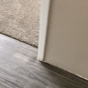 The Brook on Bay Area - No baseboards - Apartments Near Me - Webster, Texas