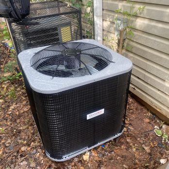 Young Maintenance Solutions - Heating & Air Conditioning/HVAC Near Me - Spartanburg, South Carolina Young Maintenance Solutions - Heating & Air Conditioning/HVAC Near Me - Spartanburg, South Carolina
