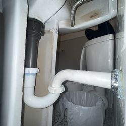 Experienced Plumbing
