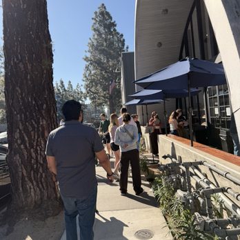 61hundred Bread - Bakeries Near Me - Santa Ana, California 61hundred Bread - Bakeries Near Me - Santa Ana, California