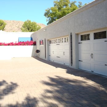 Certified Garage Doors - Garage Door Services Near Me Certified Garage Doors - Garage Door Services Near Me