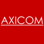 Photo of AXICOM