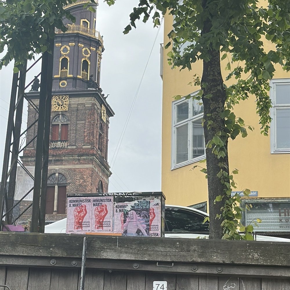 Christianshavn - Local Flavor Near Me - Copenhagen, 84