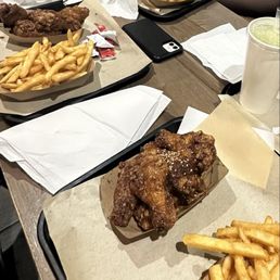 Kangnam