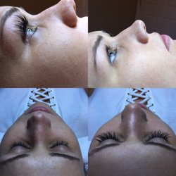 Gina Marie Esthetics