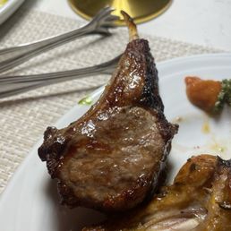 FOGO DE CHO - Updated May 2026 - 518 Photos & 169 Reviews - 4574 Virginia  Beach Blvd, Virginia Beach, Virginia - Brazilian - Restaurant Reviews -  Phone Number - Menu - Yelp