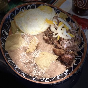 El Canario Carnitas - Huevos rancheros - Mexican Near Me - Temecula, California El Canario Carnitas - Huevos rancheros - Mexican Near Me - Temecula, California