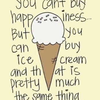 Mayday Ice Cream - Ice Cream & Frozen Yogurt Near Me - Jacksonville Beach, Florida Mayday Ice Cream - Ice Cream & Frozen Yogurt Near Me - Jacksonville Beach, Florida